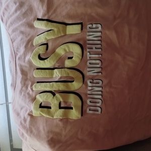 Short we've girls top